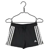 Adidas Short enfant Designed To Move 3-Bandes