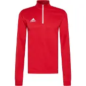 Adidas Sweat-shirt Entrada 22 Training