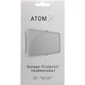Atomos Protecteur d'écran pour Ninja V
