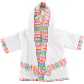 Heless Peignoir de bain