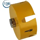ProfiTech 9081138
