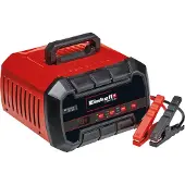 Einhell 1002275 / CE-BC 30 M