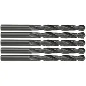 Metabo 627815000
