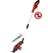 Einhell GE-CG 18/100 Li T-Solo (sans batterie)