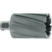 Metabo 626578000