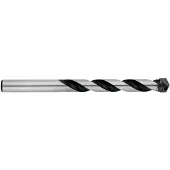 Metabo 627493000