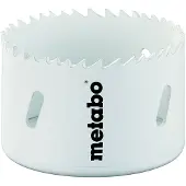Metabo 625184000
