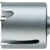 Metabo 627007000