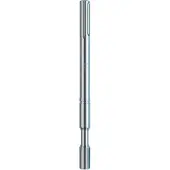 Makita Rallonge Drehconnect SDS-MAX, 750 mm SDS-MAX - Rallonge