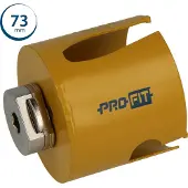 ProfiTech 09081073