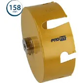 Pro-Fit 9081158