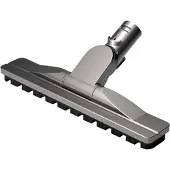Dyson 2690023255 / 906562-03