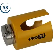 Pro-Fit 9081058