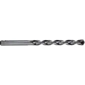Metabo 628207000