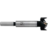 Metabo 625128000