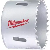 Milwaukee 4932464693