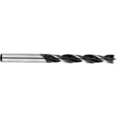 Metabo 627998000