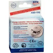 FITO 2470010021 / ASD-10Q