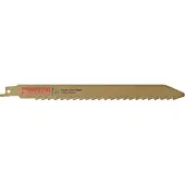 Makita P-04064 / S1141HM