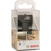 Bosch 2609255295 - FORETS MP
