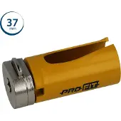 ProfiTech 9081037