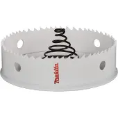 Makita B-36099