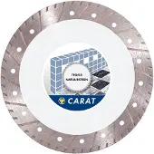 Carat CVNS230M00