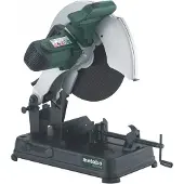 Metabo Machine à couper les métaux Cs 22-355