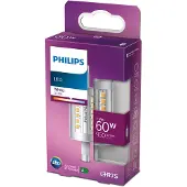 Philips 2099773670 / 8718699773670