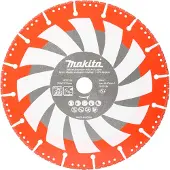 Makita B-55326