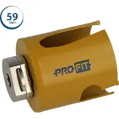 Pro-Fit 9081059