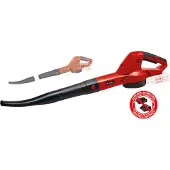 Einhell GE-CL 18/1 Li E Solo (sans batterie)