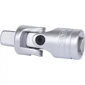 Ks Tools 911.3850 1 pièce(s) Adaptateur de joint