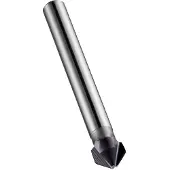 DORMER G5608.3 / G560