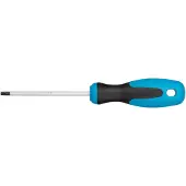 Hazet - Tournevis 810-T15 - TORX intérieur - T15