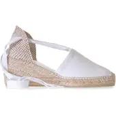 Toni pons Espadrilles Compensées Valencia