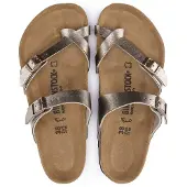 Birkenstock S?parateur d'orteils 'Mayari Graceful'