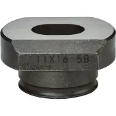 Makita SC00000260