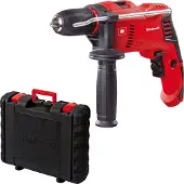 Einhell 4259610 TE-ID 500 E Schlagbohrmaschine