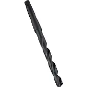 DORMER A13021.0 / A130