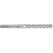 Metabo 626239000