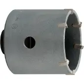 Metabo 623393000