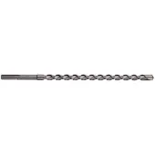 Metabo 623121000