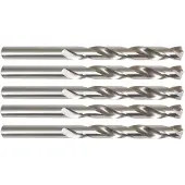 Metabo 627924000