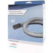 Bosch 6900442637 / 289146