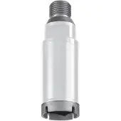 Carat ET01807010