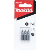 Makita P-06323