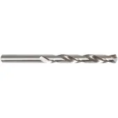 Metabo 627978000