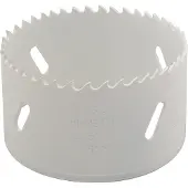 Silverline 292711