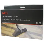 AEG AP240